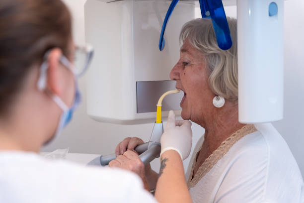 Best 24-Hour Emergency Dentist in Hanscom Af, MA
