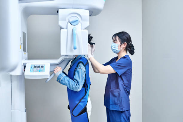 Best Emergency Dental Extractions in Hanscom Af, MA