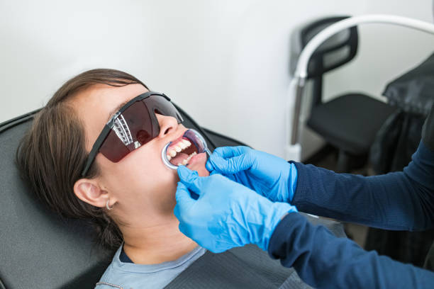 Best Orthodontic Emergency Dentist in Hanscom Af, MA