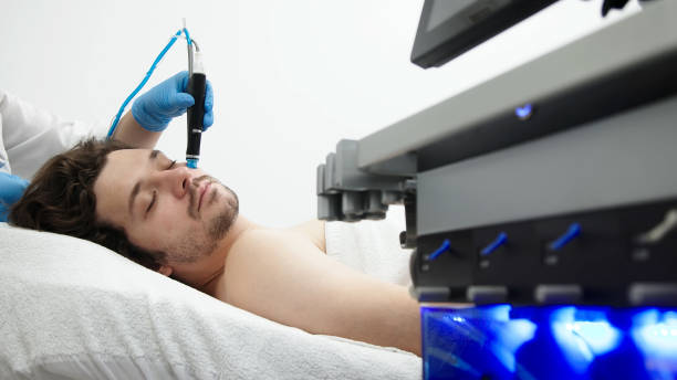 Best Emergency Dentist for Special Needs Patients in Hanscom Af, MA